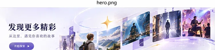 封闭空间悬疑主题封面